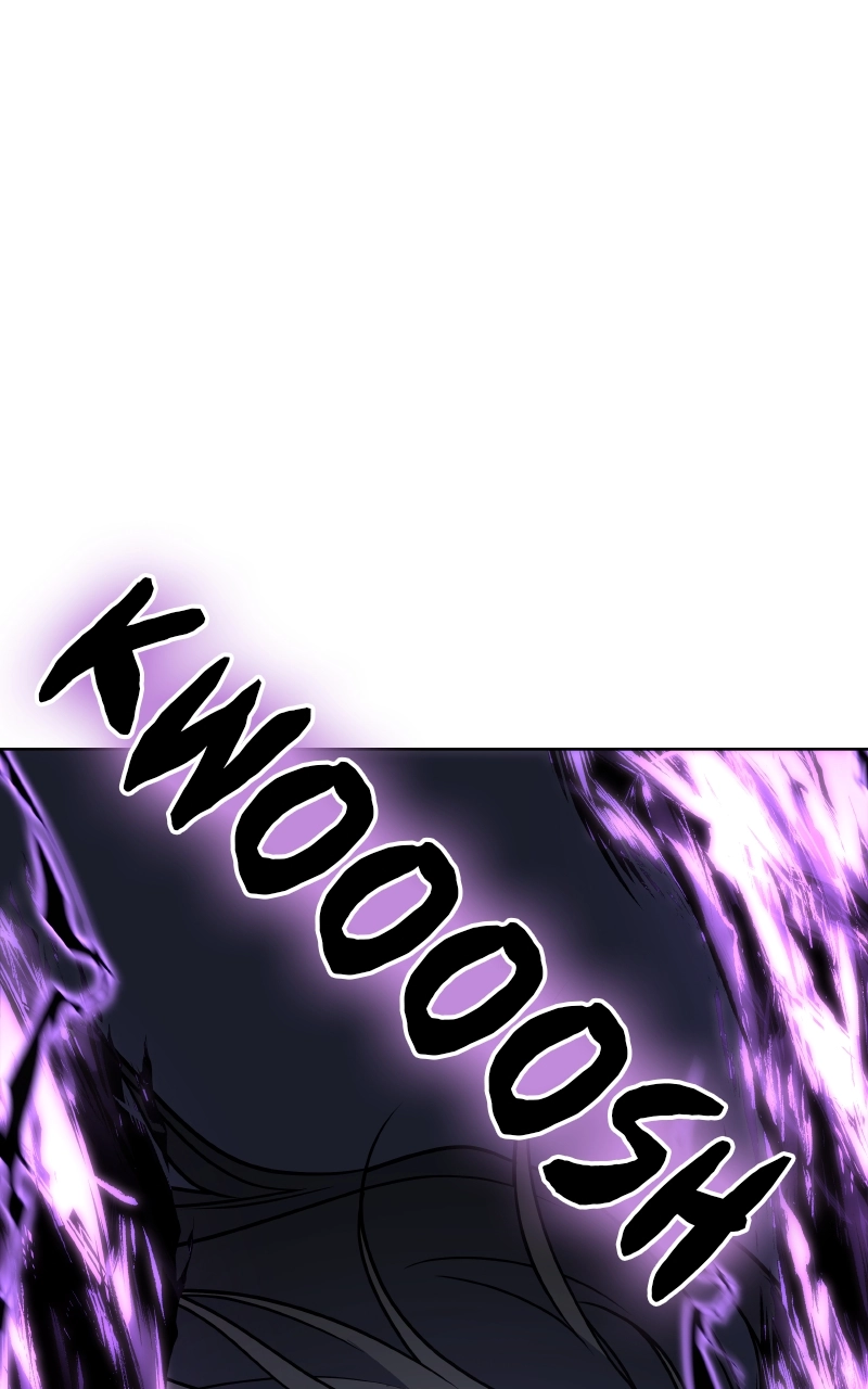 Reincarnated as an Unruly Heir Chapter 61 Page 202