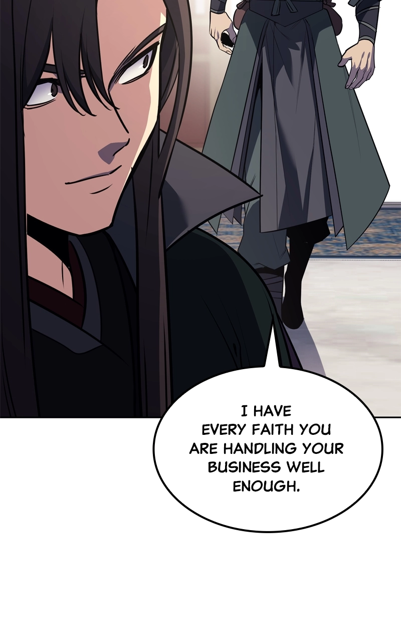 Reincarnated as an Unruly Heir Chapter 139 Page 5