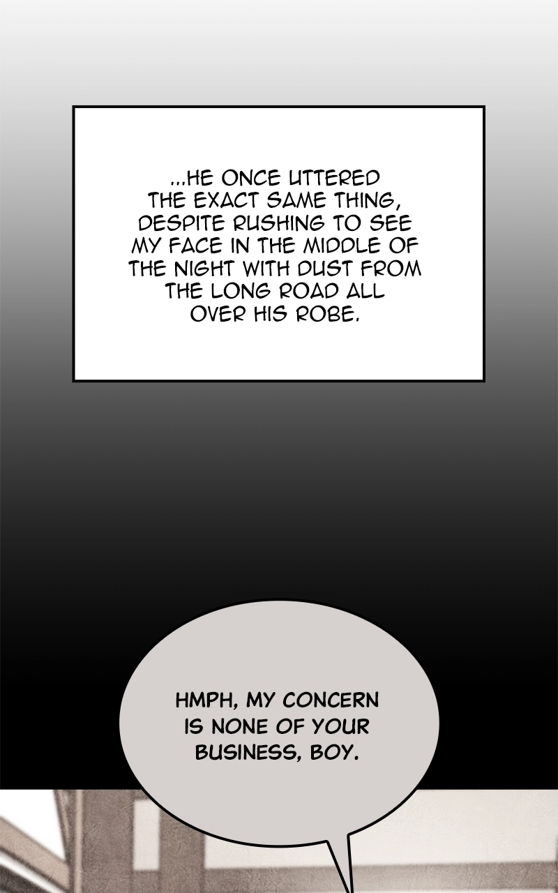 Reincarnated as an Unruly Heir Chapter 139 Page 7