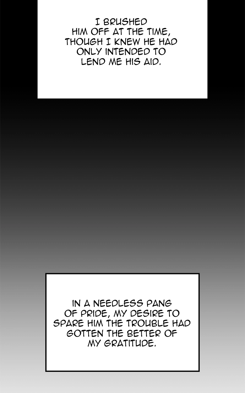 Reincarnated as an Unruly Heir Chapter 139 Page 9