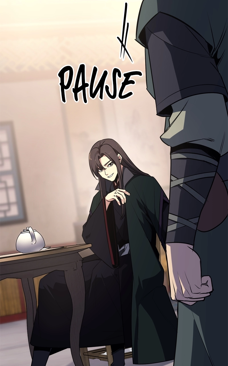 Reincarnated as an Unruly Heir Chapter 139 Page 12