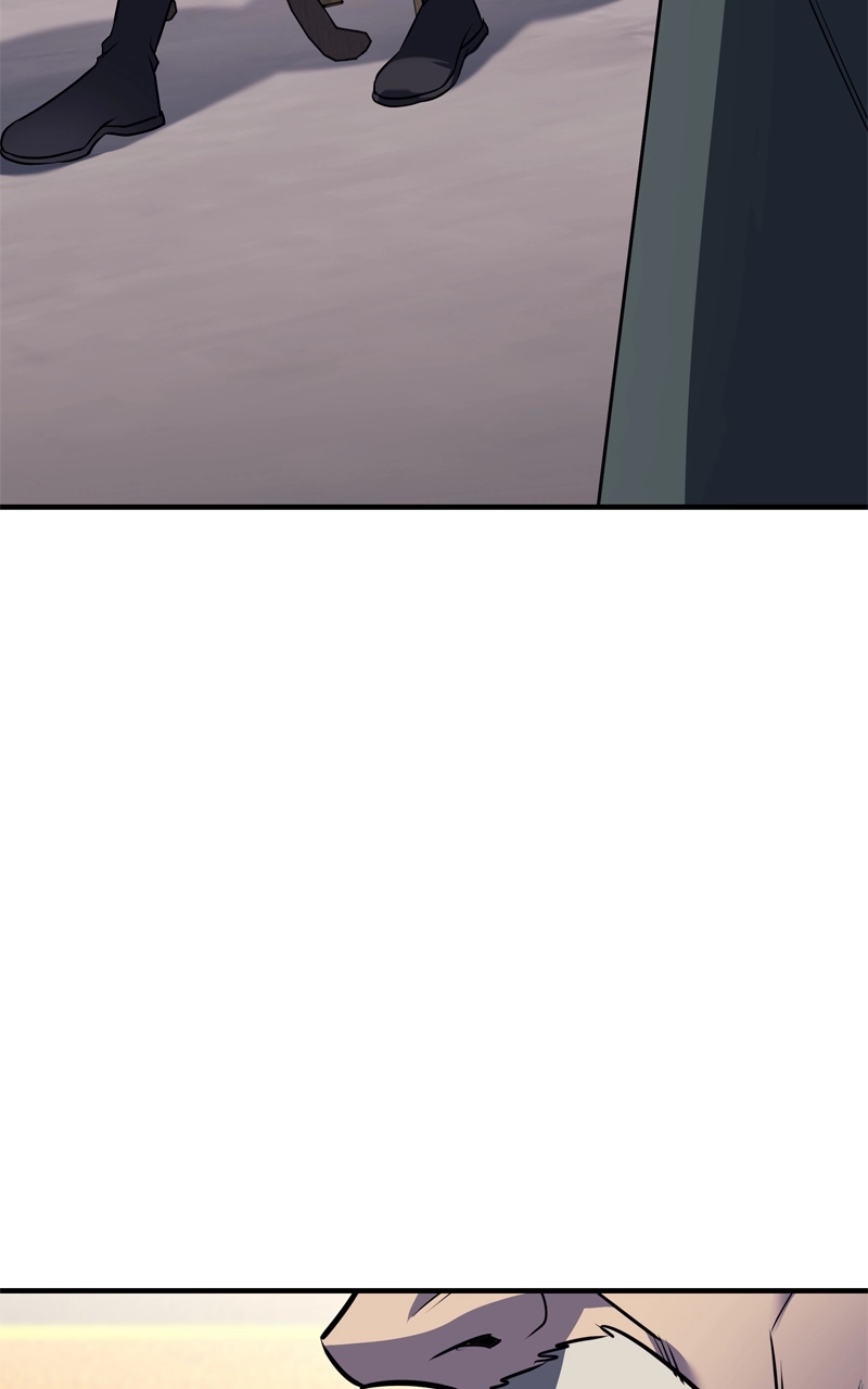 Reincarnated as an Unruly Heir Chapter 139 Page 13