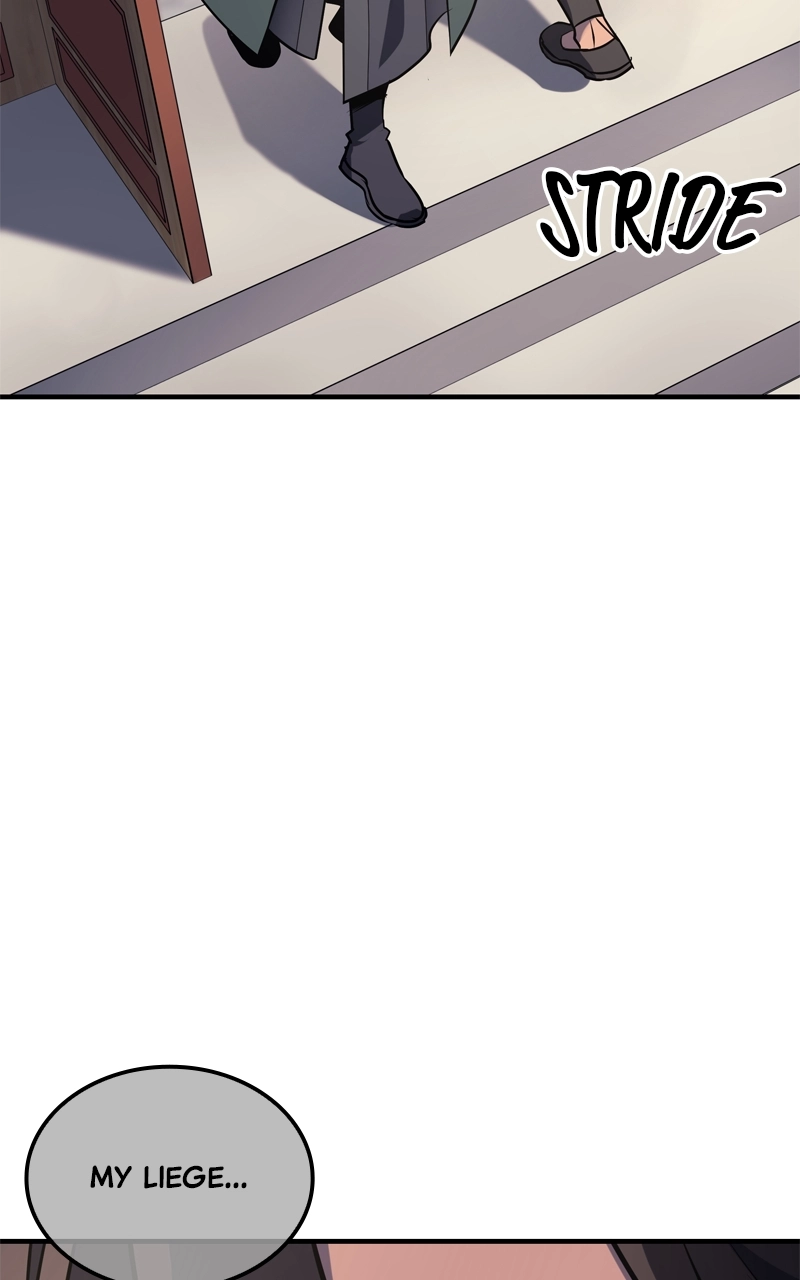 Reincarnated as an Unruly Heir Chapter 139 Page 19
