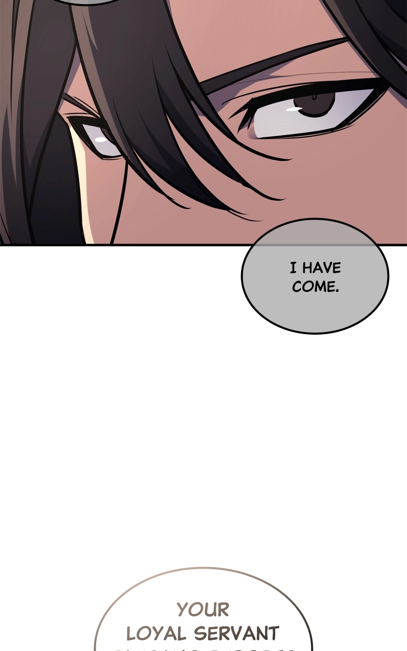 Reincarnated as an Unruly Heir Chapter 139 Page 20