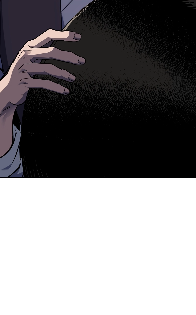 Reincarnated as an Unruly Heir Chapter 139 Page 22