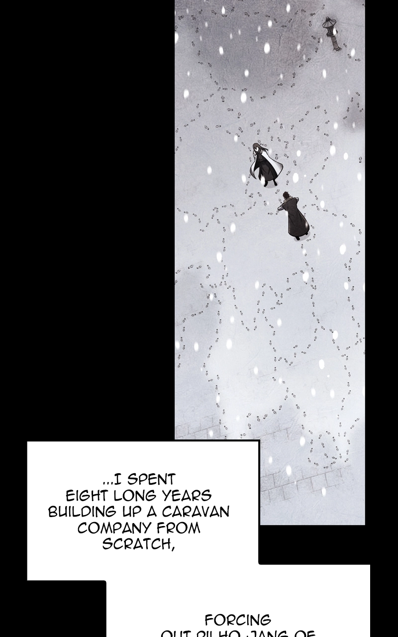 Reincarnated as an Unruly Heir Chapter 139 Page 26