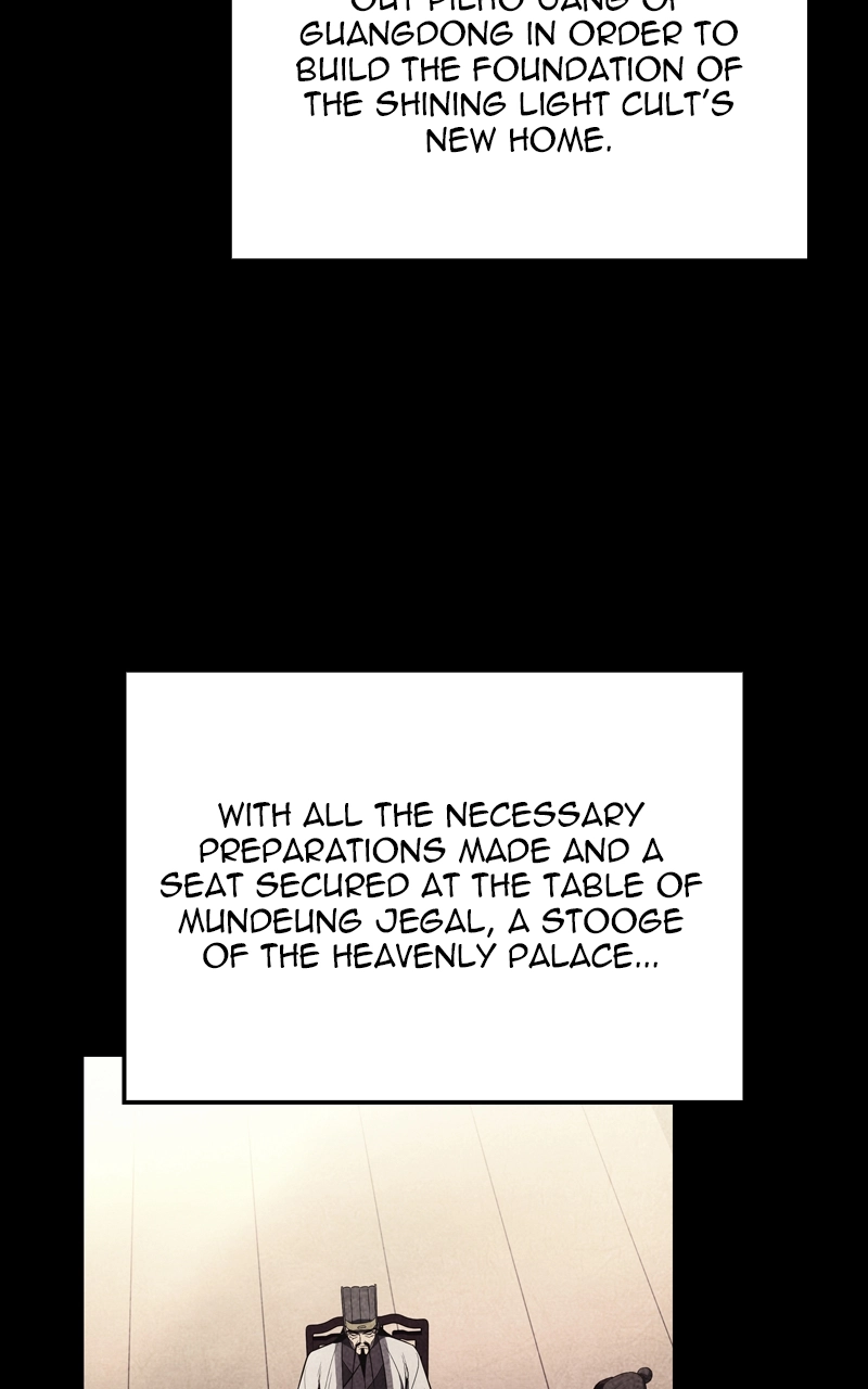 Reincarnated as an Unruly Heir Chapter 139 Page 27