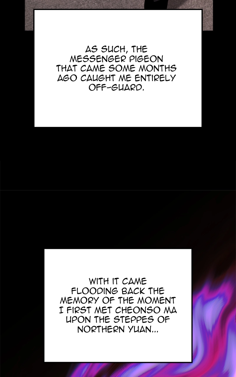 Reincarnated as an Unruly Heir Chapter 139 Page 30