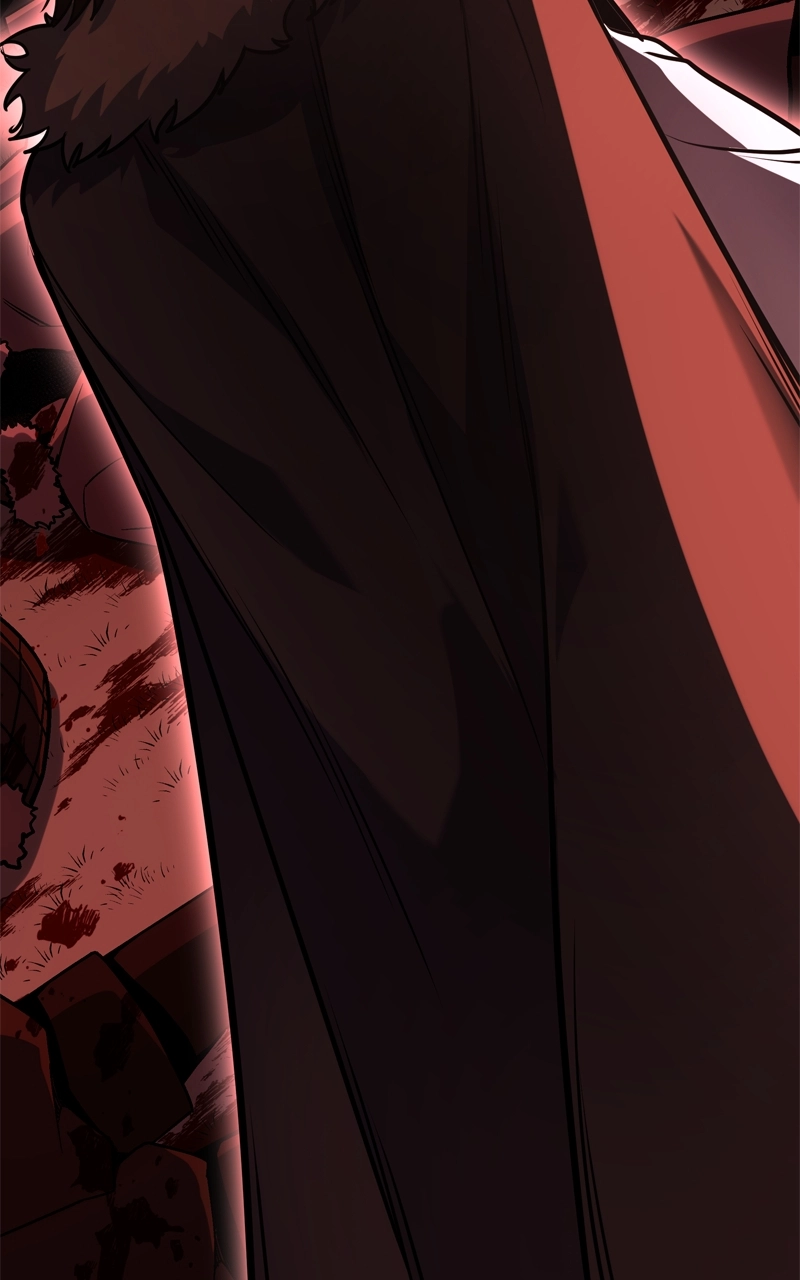 Reincarnated as an Unruly Heir Chapter 139 Page 32