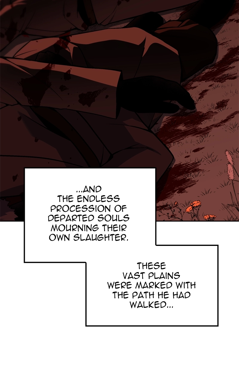 Reincarnated as an Unruly Heir Chapter 139 Page 34
