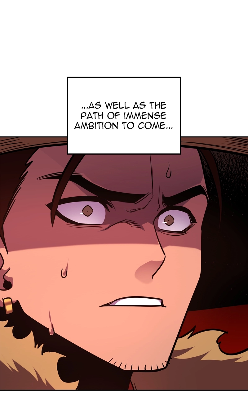 Reincarnated as an Unruly Heir Chapter 139 Page 35