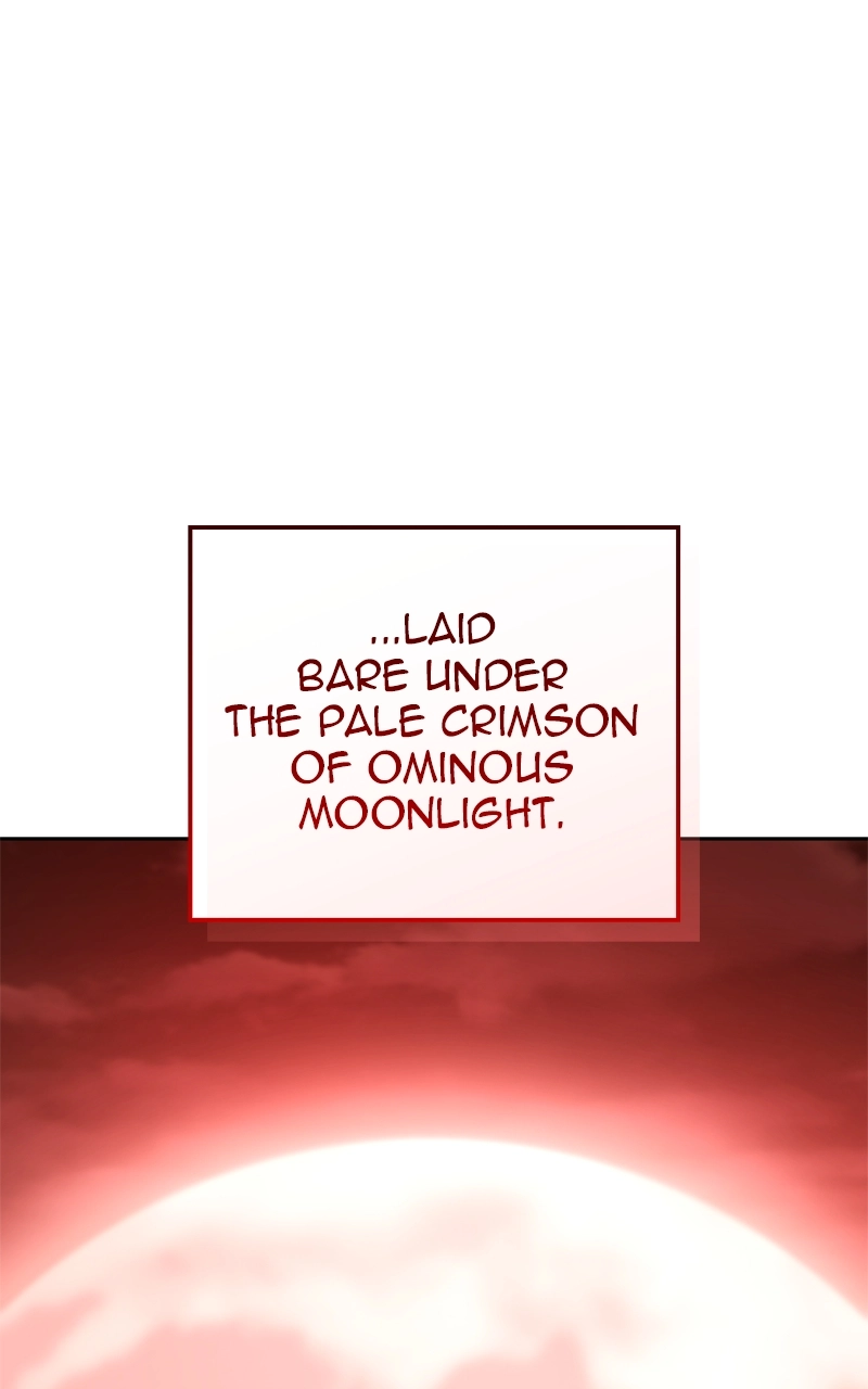 Reincarnated as an Unruly Heir Chapter 139 Page 36