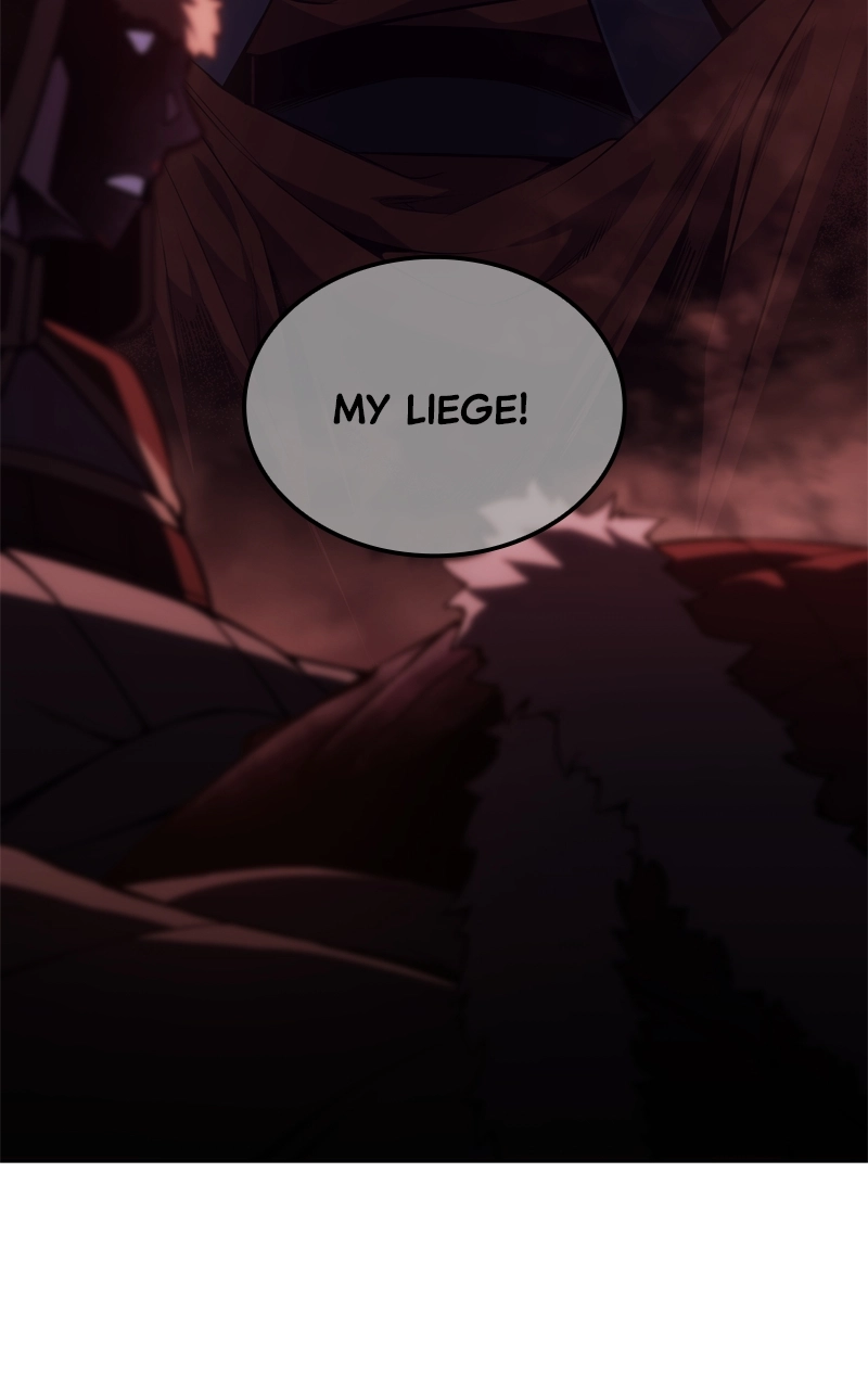 Reincarnated as an Unruly Heir Chapter 139 Page 38