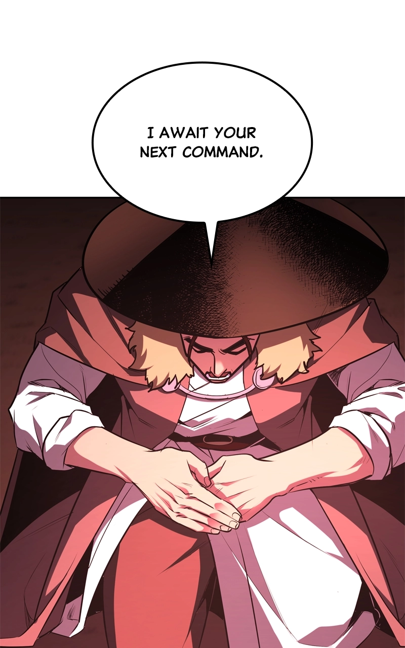 Reincarnated as an Unruly Heir Chapter 139 Page 39