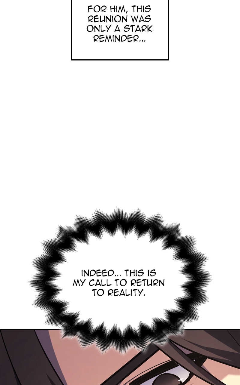Reincarnated as an Unruly Heir Chapter 139 Page 42