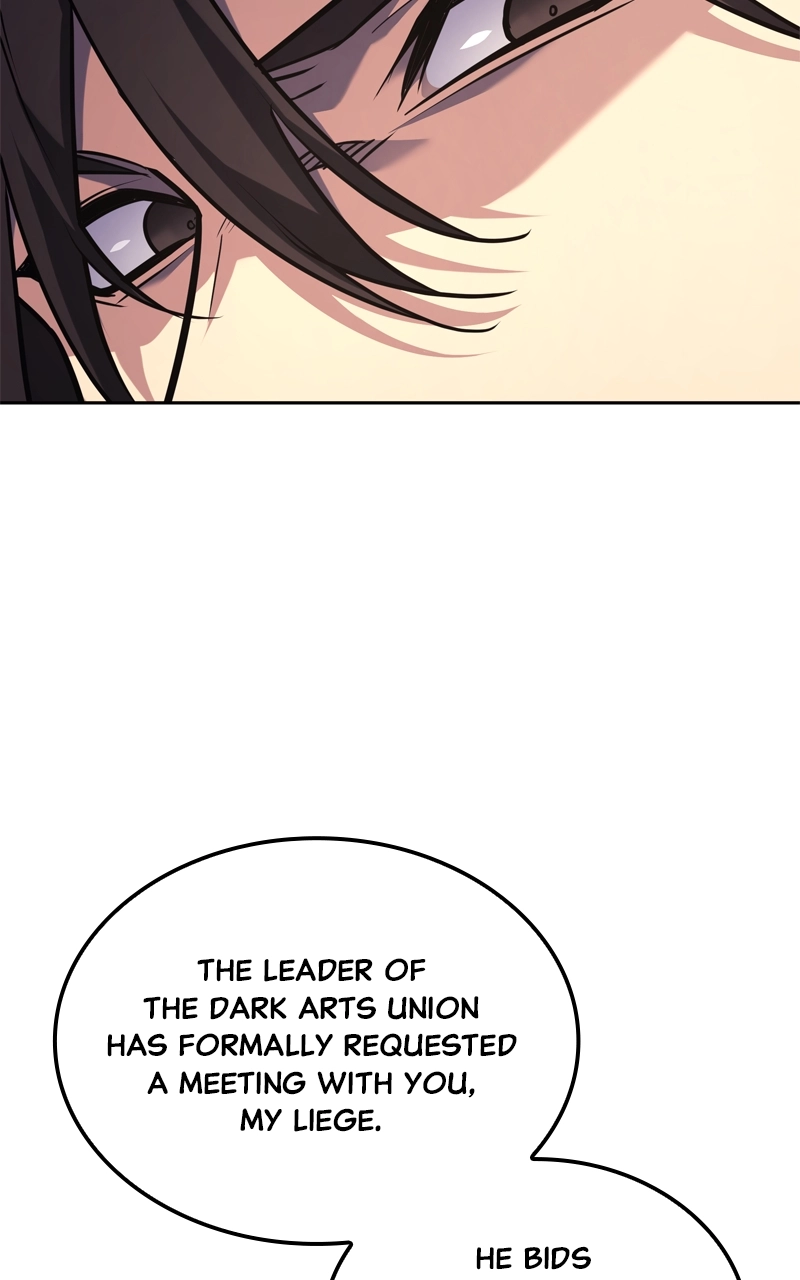 Reincarnated as an Unruly Heir Chapter 139 Page 43