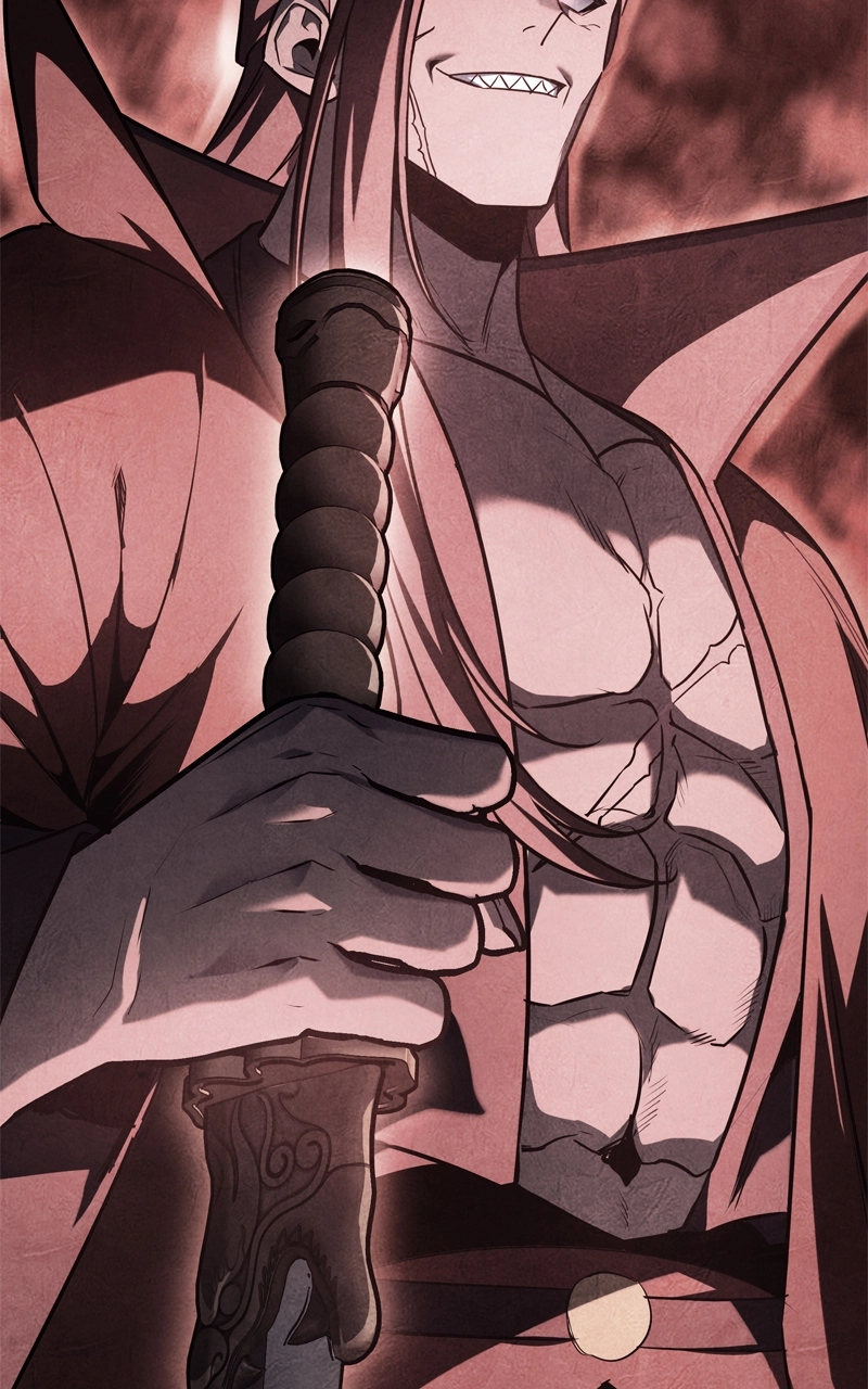 Reincarnated as an Unruly Heir Chapter 139 Page 46