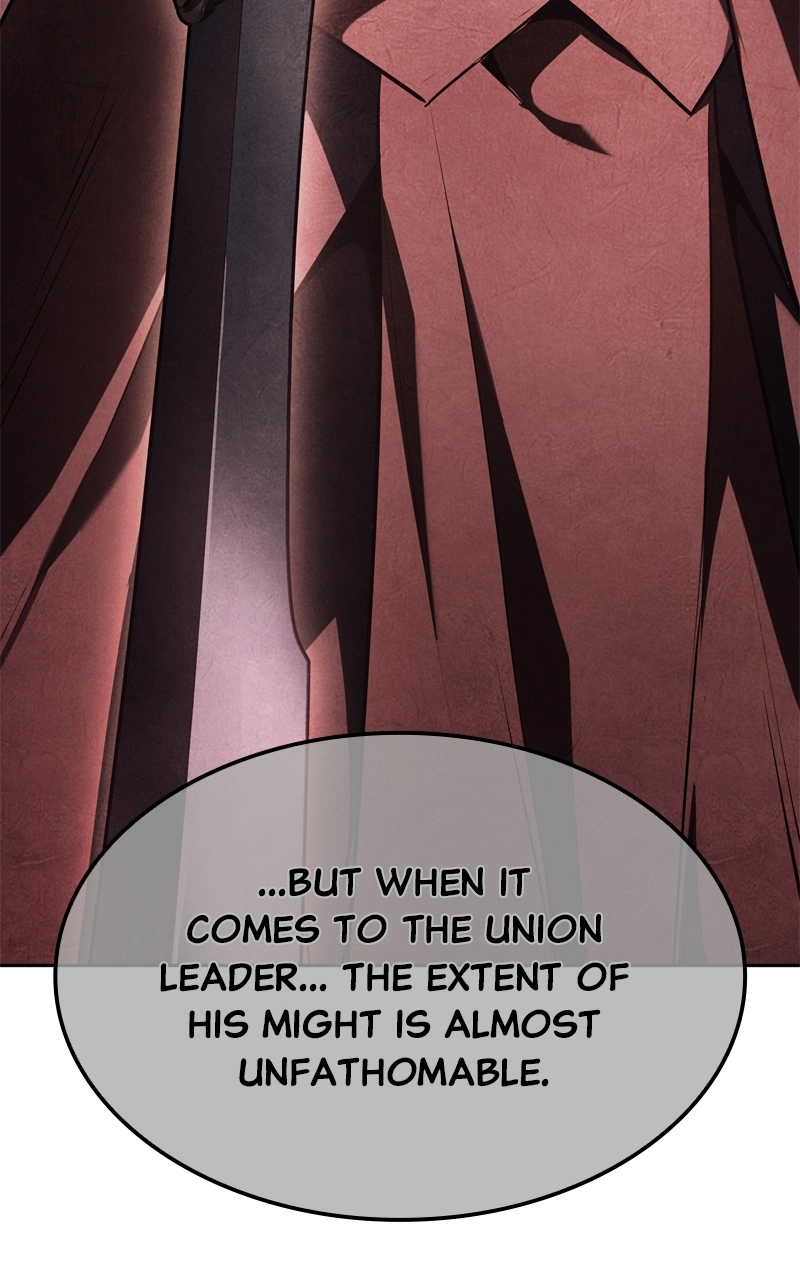 Reincarnated as an Unruly Heir Chapter 139 Page 47