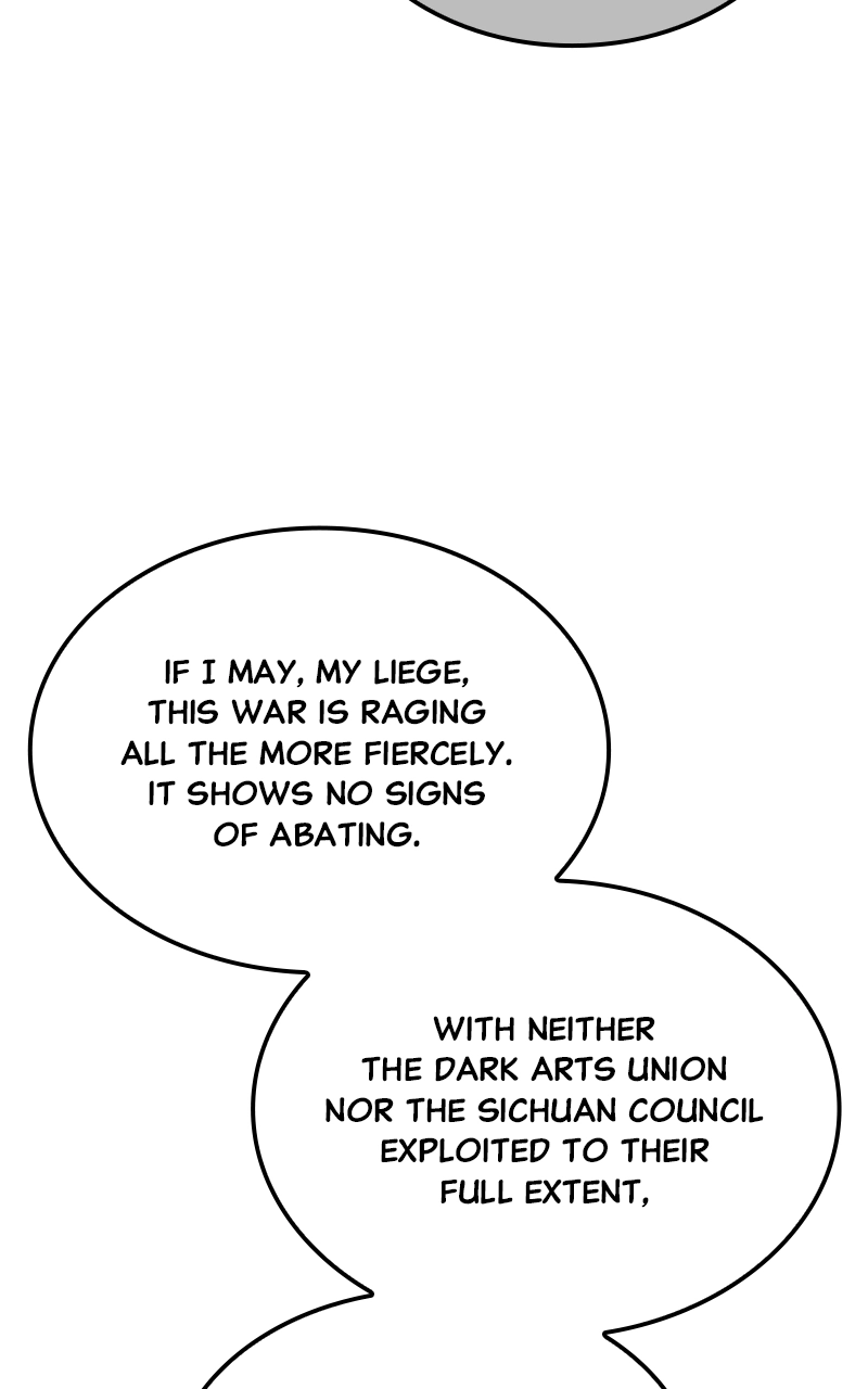 Reincarnated as an Unruly Heir Chapter 139 Page 50