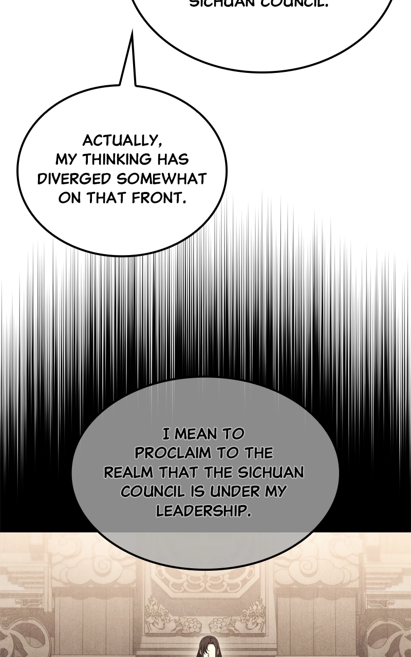 Reincarnated as an Unruly Heir Chapter 139 Page 52