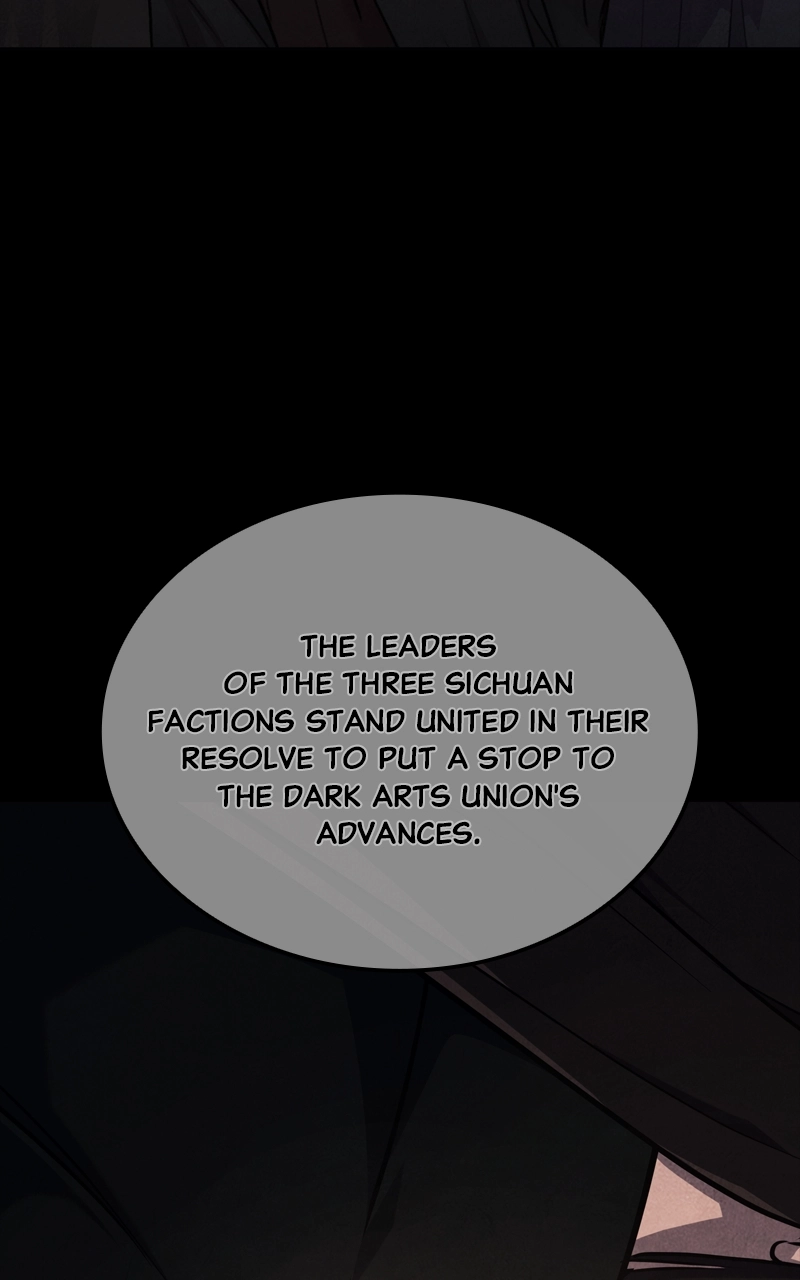 Reincarnated as an Unruly Heir Chapter 139 Page 54