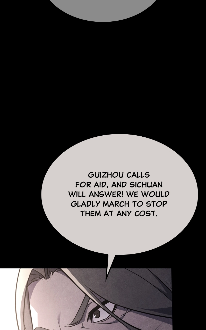 Reincarnated as an Unruly Heir Chapter 139 Page 57