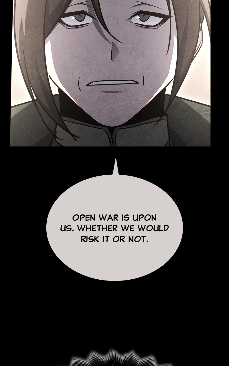 Reincarnated as an Unruly Heir Chapter 139 Page 59