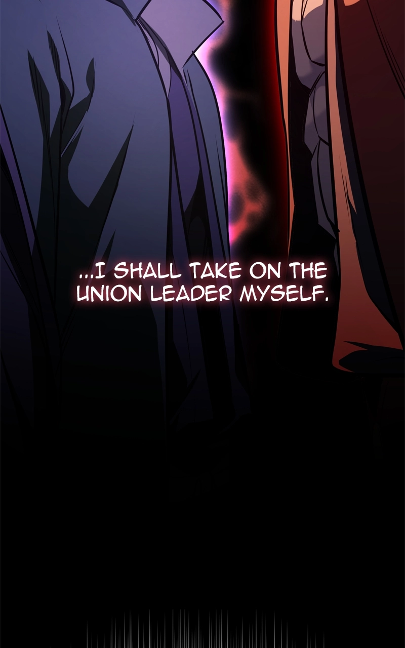Reincarnated as an Unruly Heir Chapter 139 Page 63