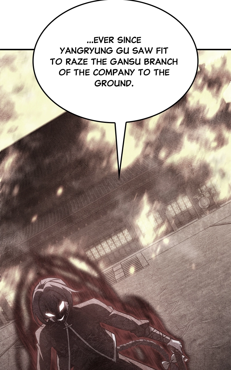 Reincarnated as an Unruly Heir Chapter 139 Page 68