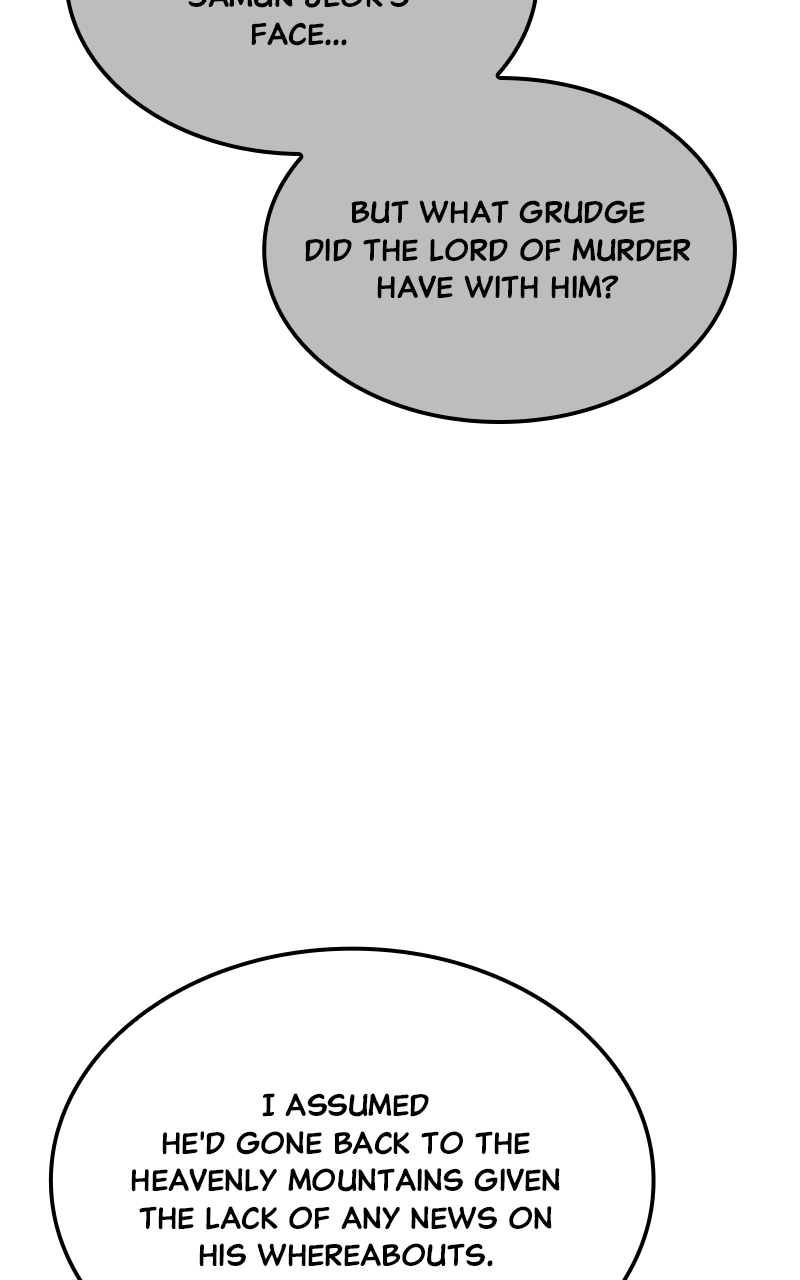 Reincarnated as an Unruly Heir Chapter 139 Page 70