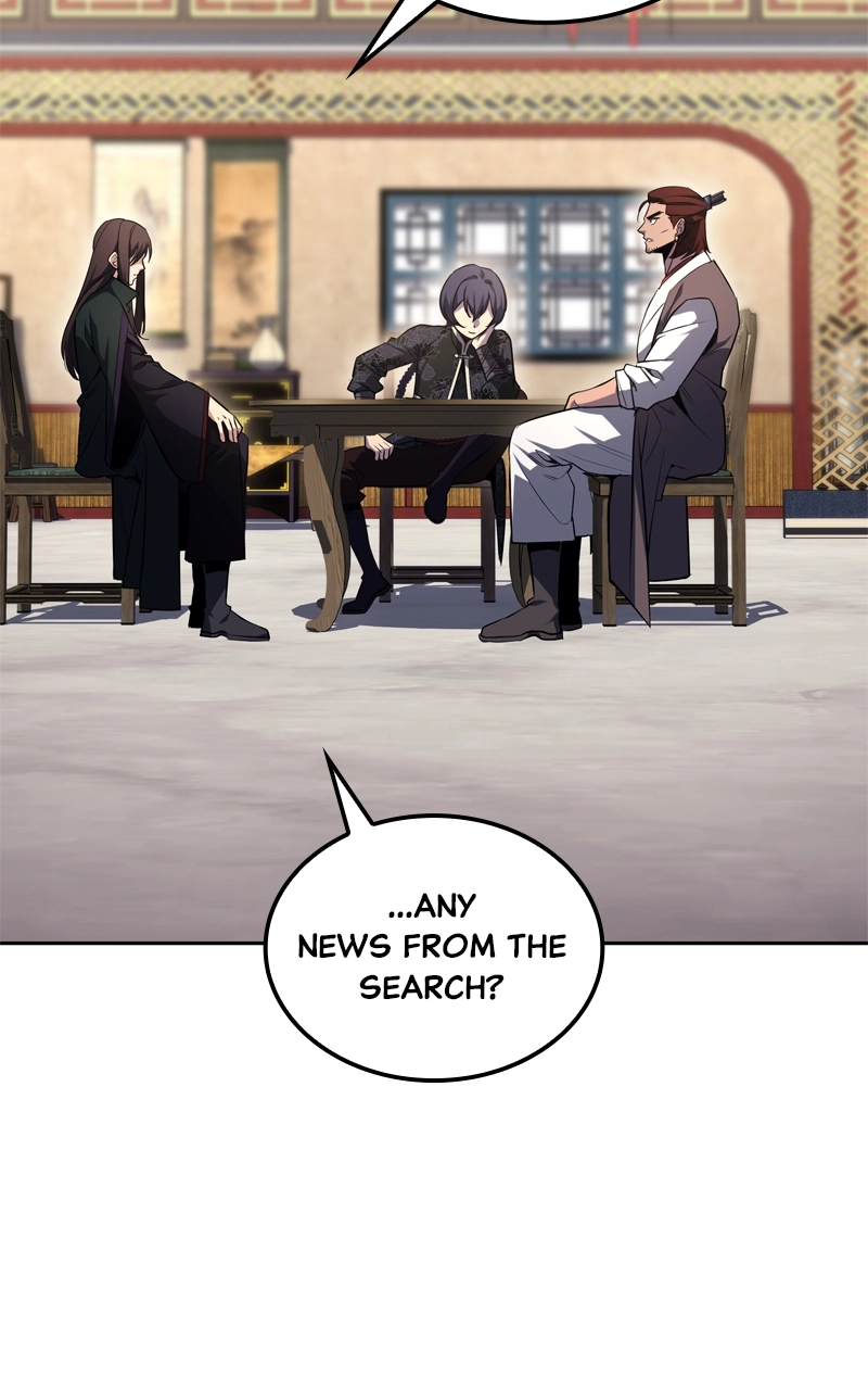 Reincarnated as an Unruly Heir Chapter 139 Page 78