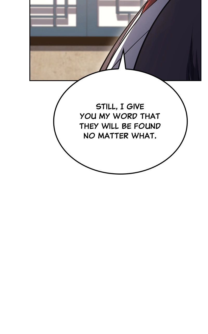 Reincarnated as an Unruly Heir Chapter 139 Page 80