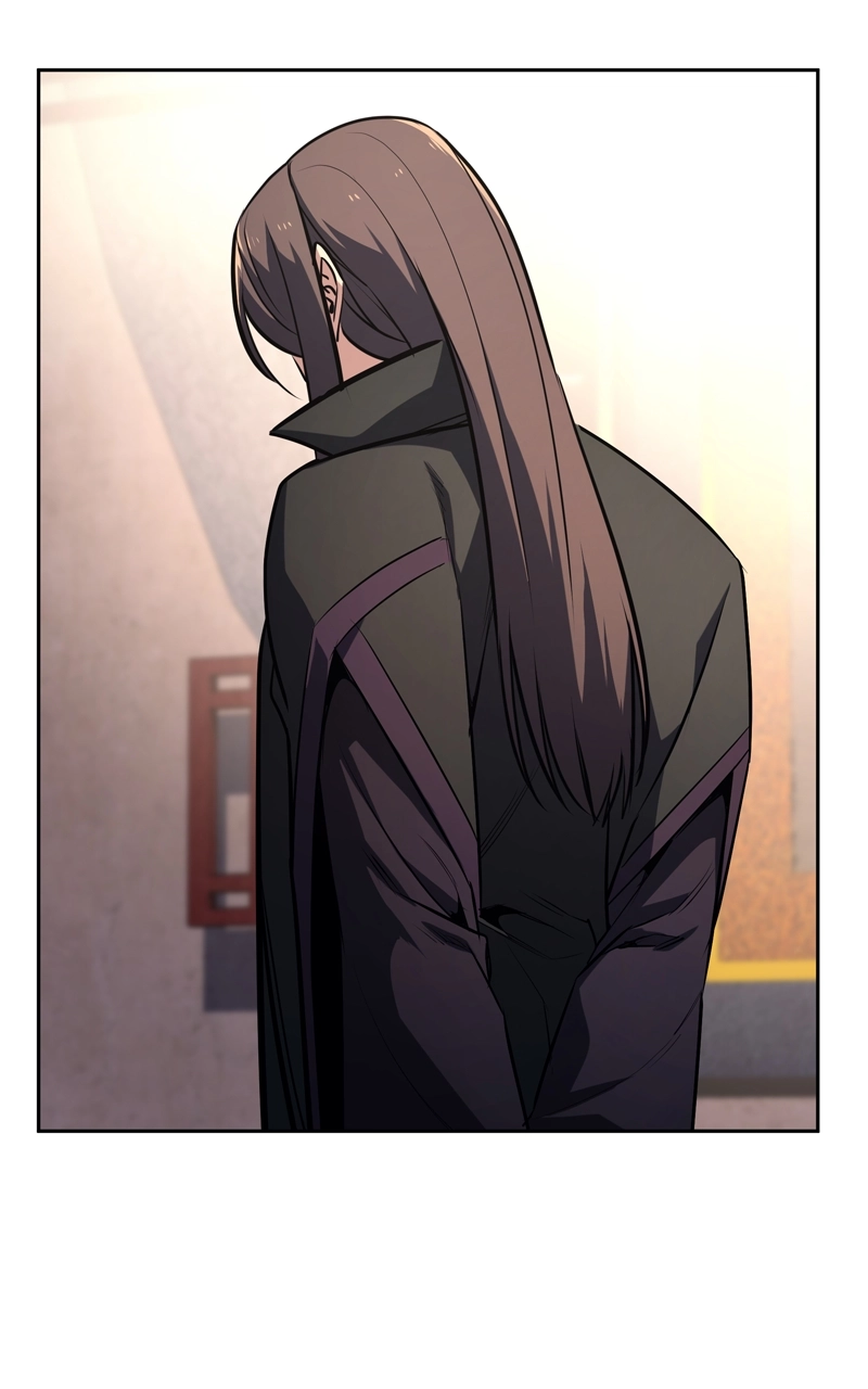 Reincarnated as an Unruly Heir Chapter 139 Page 81