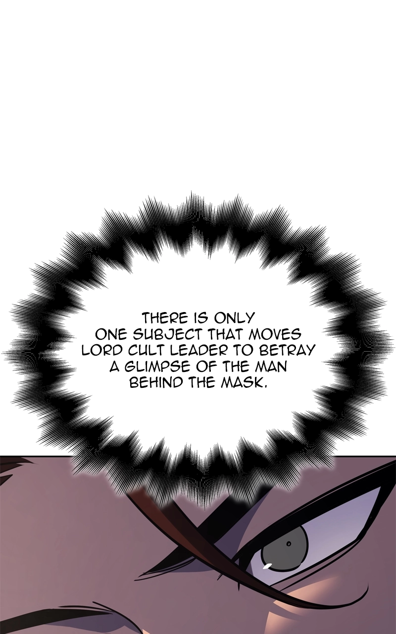 Reincarnated as an Unruly Heir Chapter 139 Page 82