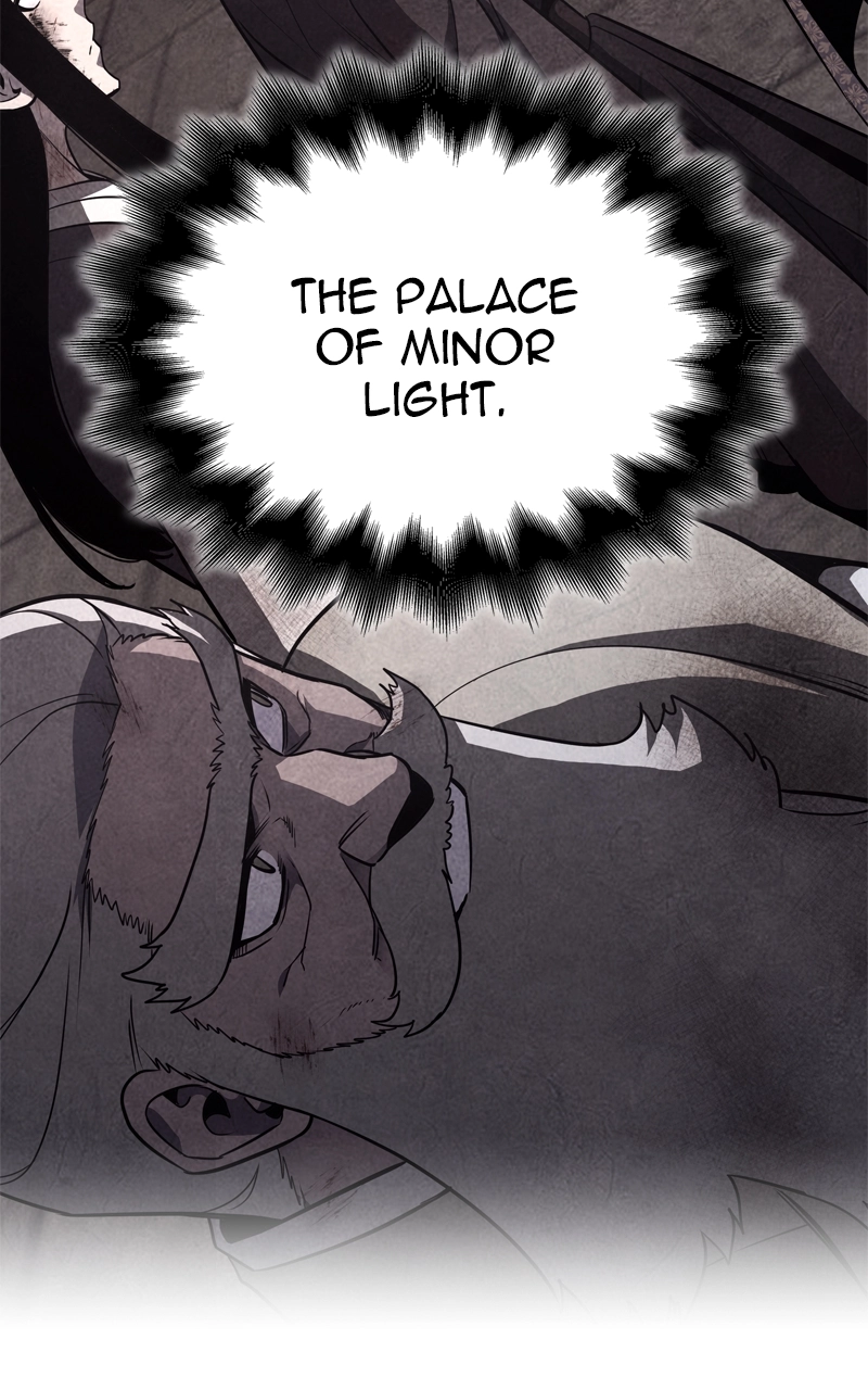 Reincarnated as an Unruly Heir Chapter 139 Page 85