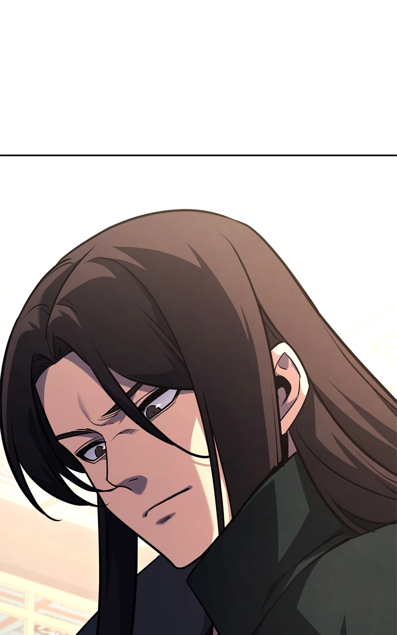Reincarnated as an Unruly Heir Chapter 139 Page 86