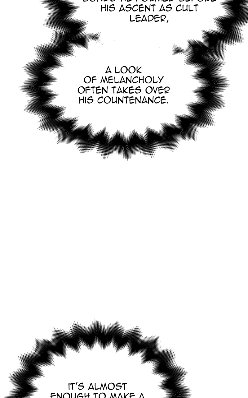 Reincarnated as an Unruly Heir Chapter 139 Page 88