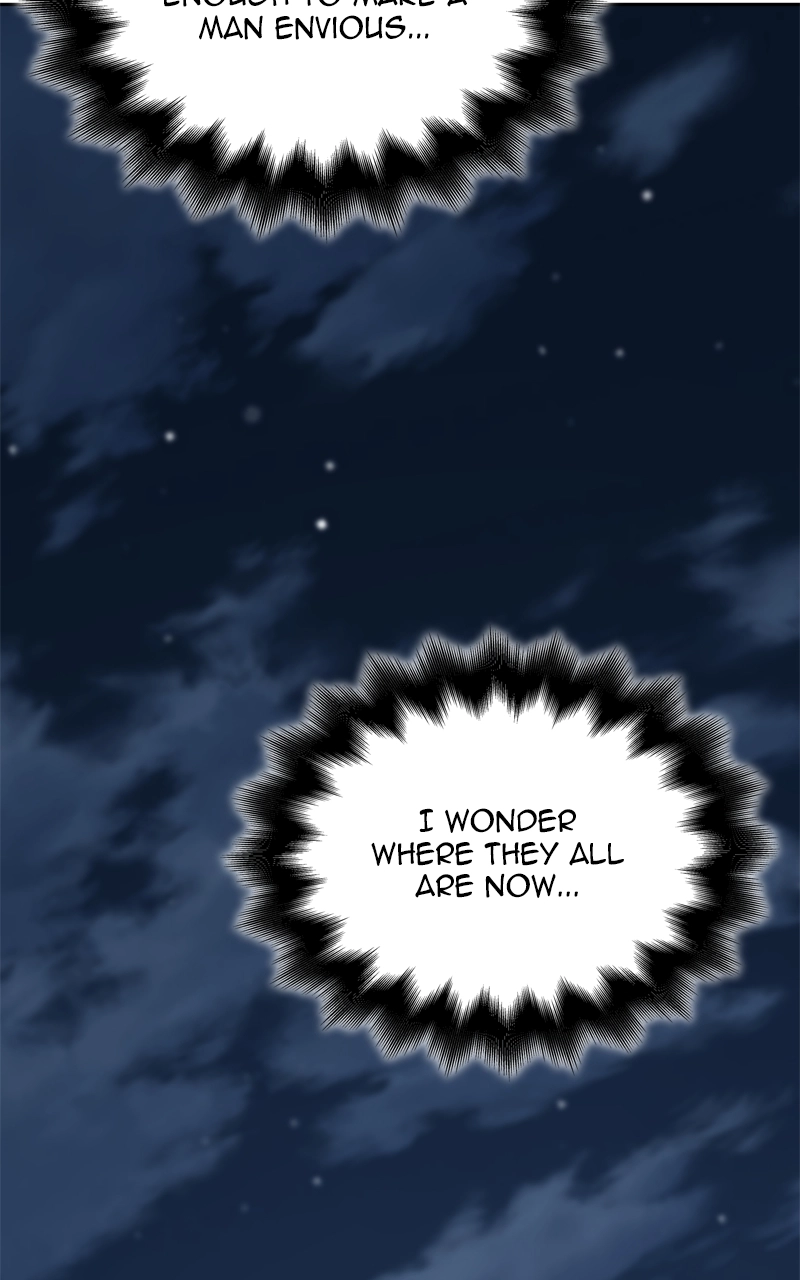 Reincarnated as an Unruly Heir Chapter 139 Page 89
