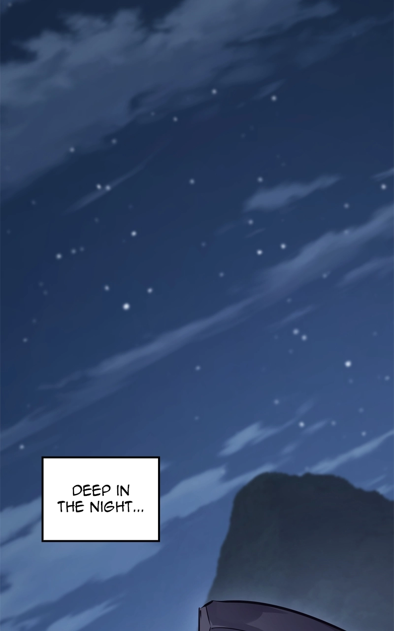 Reincarnated as an Unruly Heir Chapter 139 Page 90