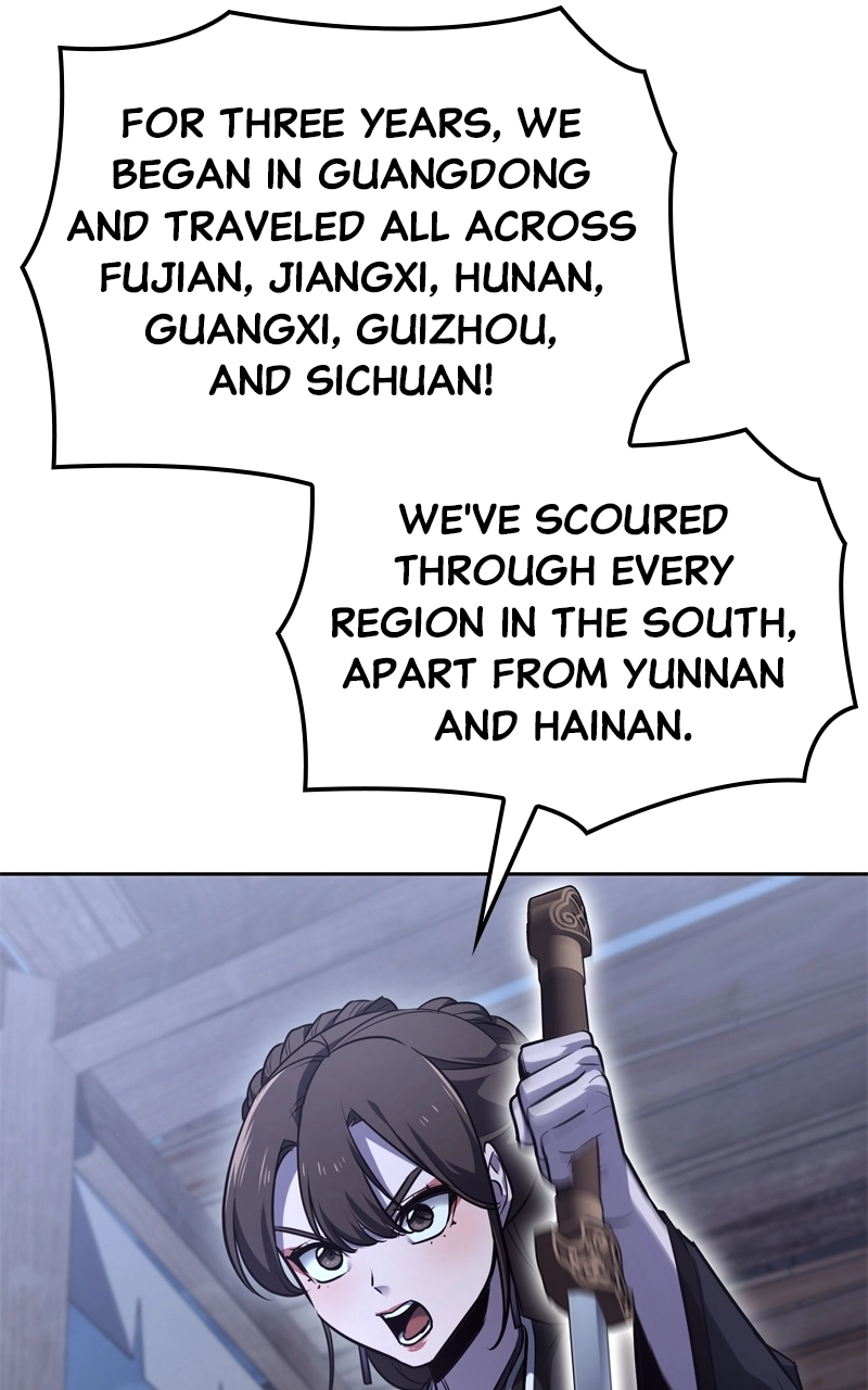 Reincarnated as an Unruly Heir Chapter 139 Page 94