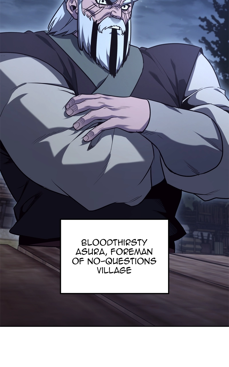 Reincarnated as an Unruly Heir Chapter 139 Page 97