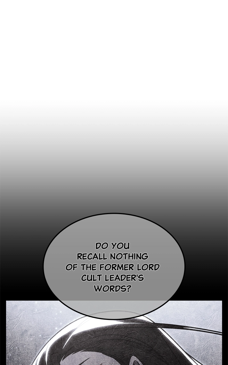 Reincarnated as an Unruly Heir Chapter 139 Page 98