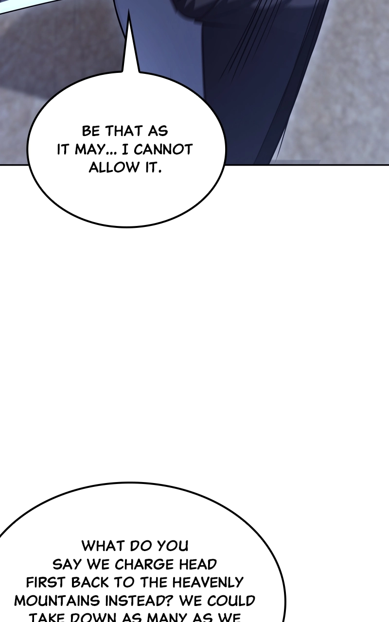 Reincarnated as an Unruly Heir Chapter 139 Page 102