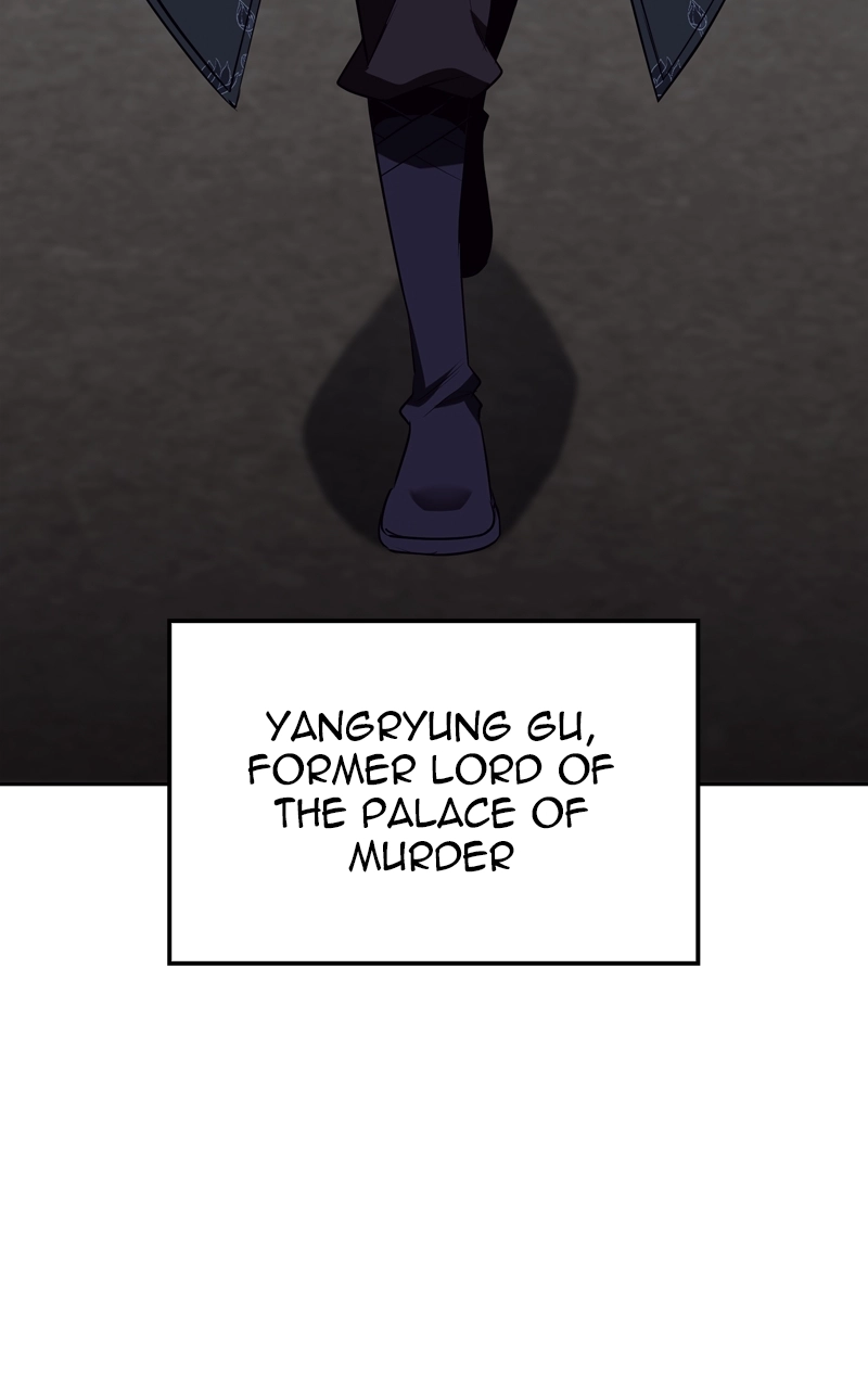 Reincarnated as an Unruly Heir Chapter 139 Page 108