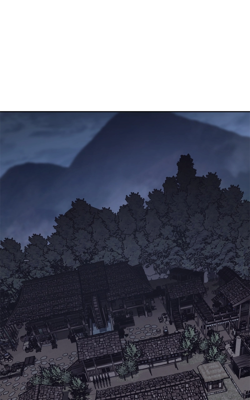 Reincarnated as an Unruly Heir Chapter 139 Page 109