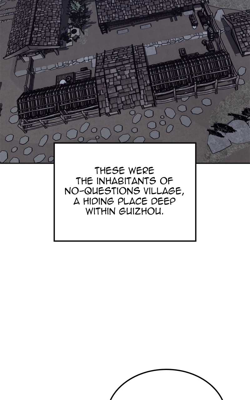 Reincarnated as an Unruly Heir Chapter 139 Page 110