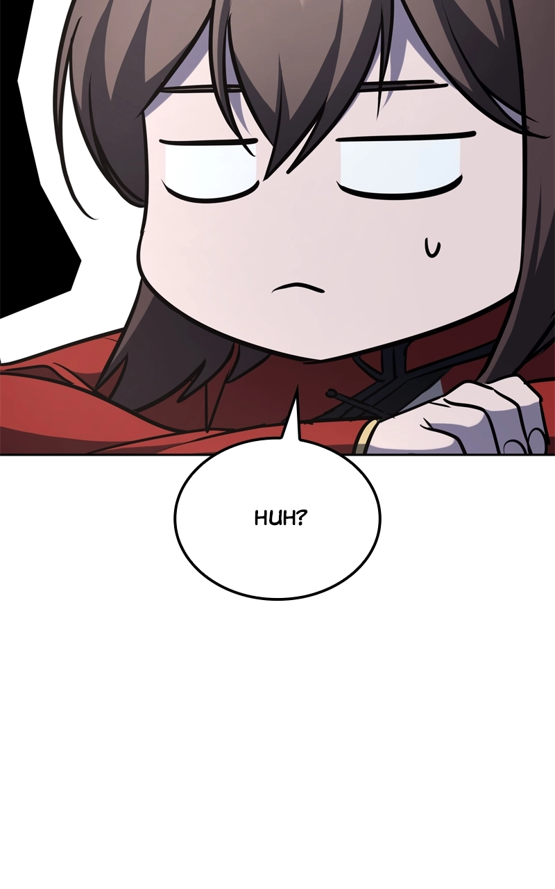 Reincarnated as an Unruly Heir Chapter 139 Page 113