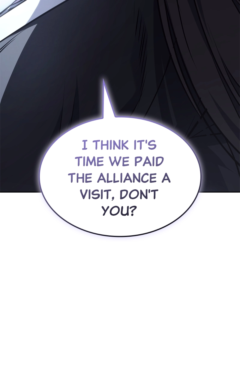 Reincarnated as an Unruly Heir Chapter 139 Page 115
