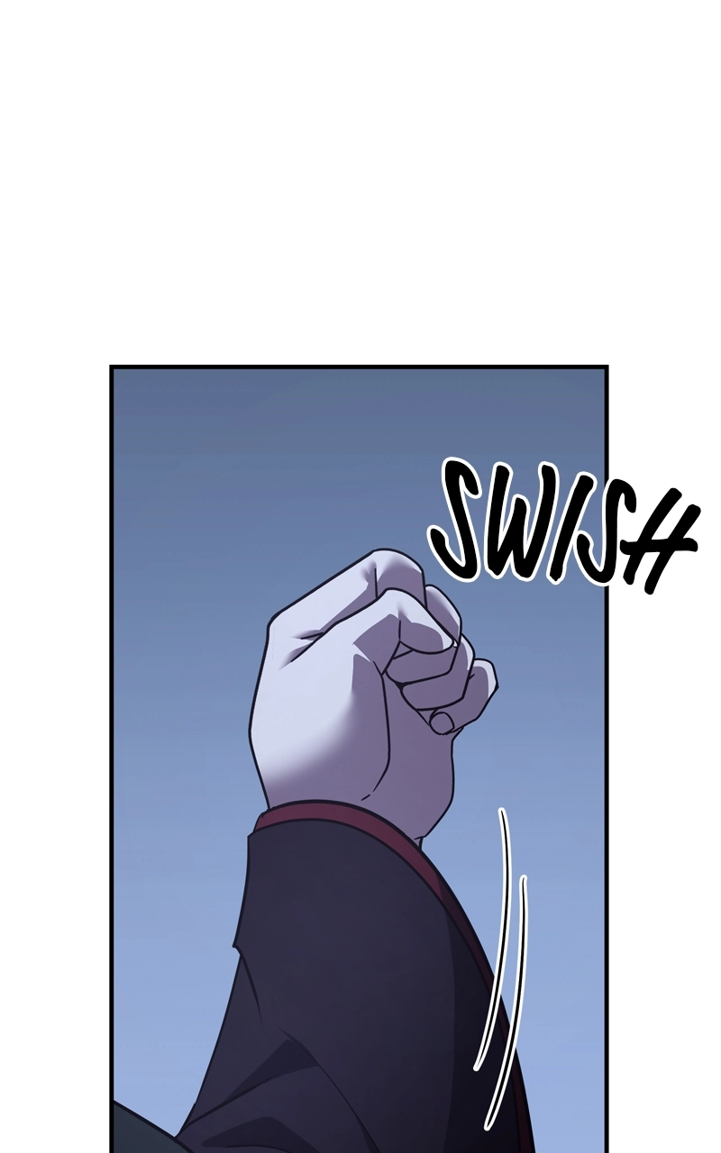 Reincarnated as an Unruly Heir Chapter 139 Page 120