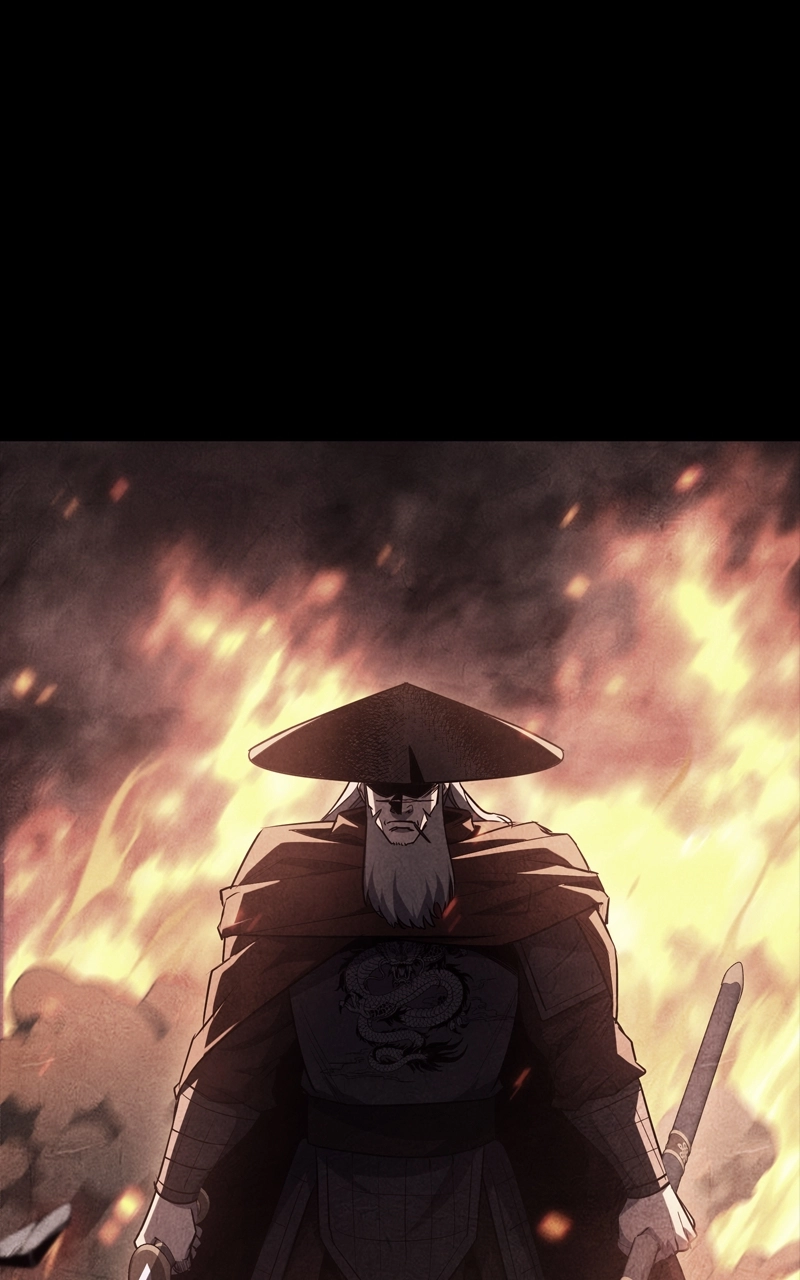 Reincarnated as an Unruly Heir Chapter 139 Page 131